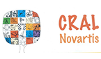 CRAL Novartis