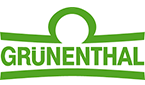Grunenthal