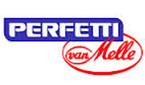 Perfetti S.p.A.