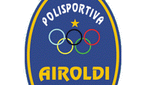 Polisportiva Airoldi Origgio