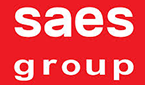 SAES Getters S.p.A.