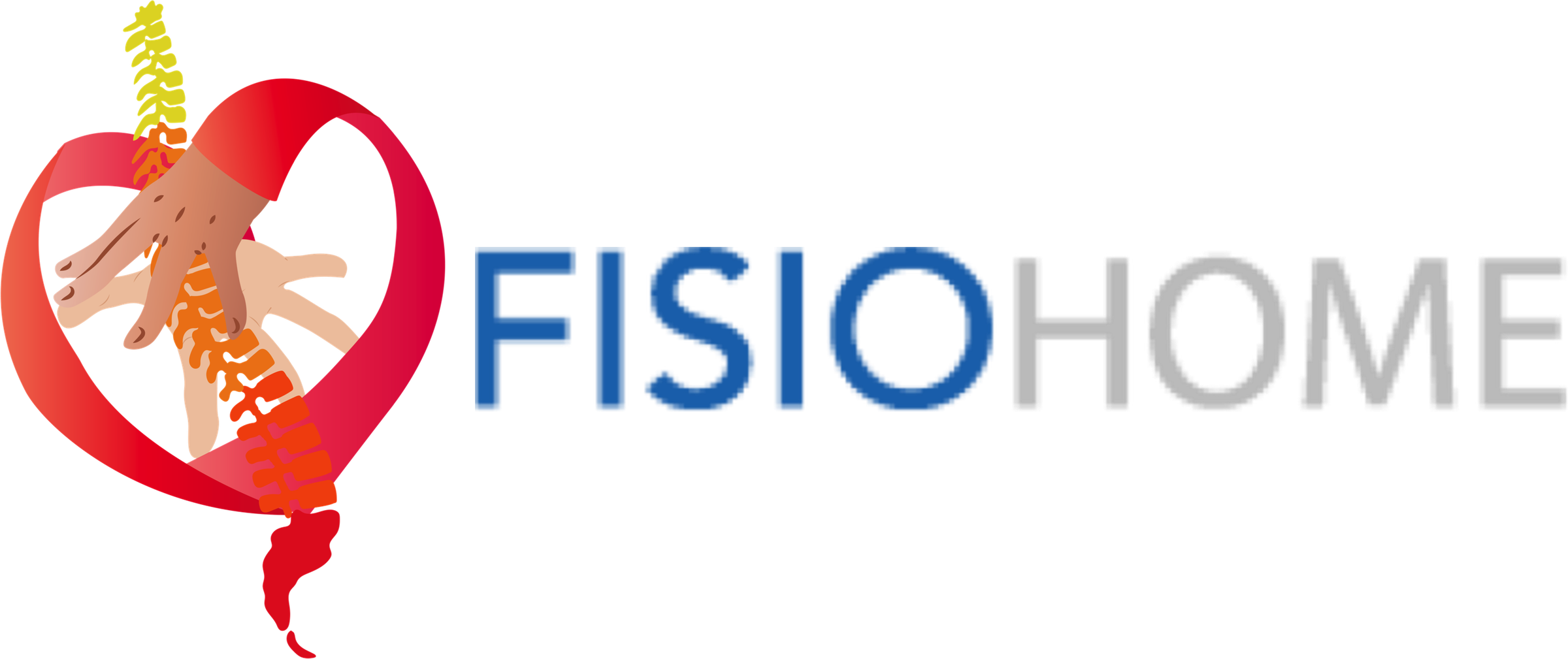 FisioHome